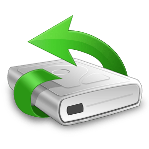 برنامج استرجاع الملفات المحذوفة Wise Data Recovery 3.91.506 Wisedatarecoveryfree-icon