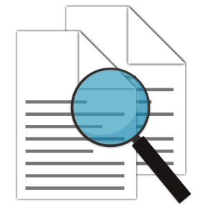 duplicate files finder free duplicate files finder free