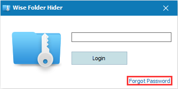 wisefolderhider-2