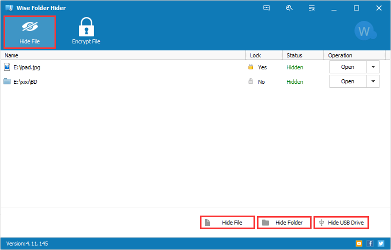 https://www.wisecleaner.com/templates/images/wisefolderhider/v4/3.png