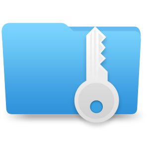 Download Folder Hider For Pc