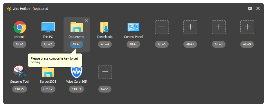 https://www.wisecleaner.com/templates/images/wisehotkey/1-2.png