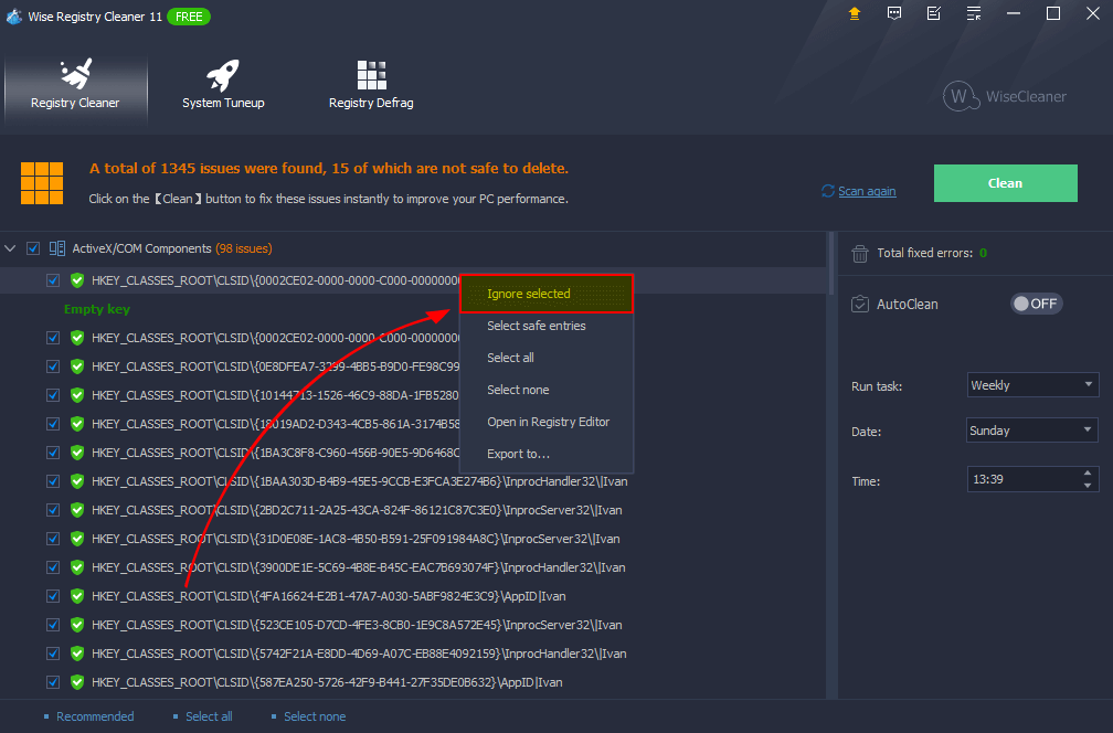 wiseregistrycleaner-2