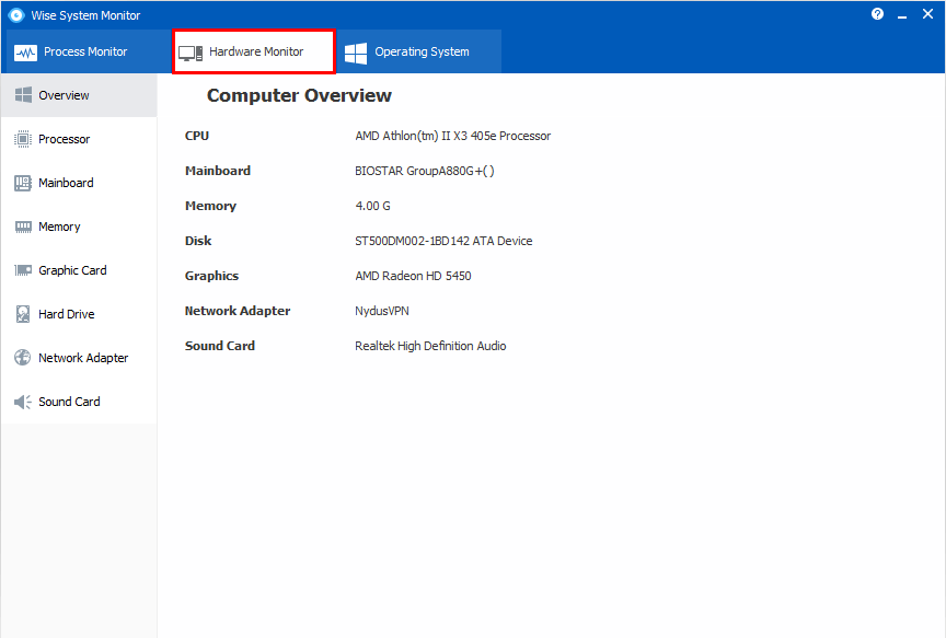 wisesystemmonitor-2