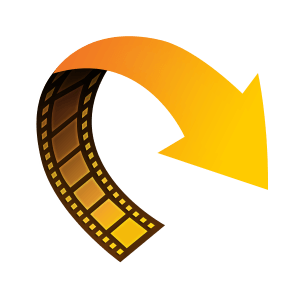 Wise Video Converter icon