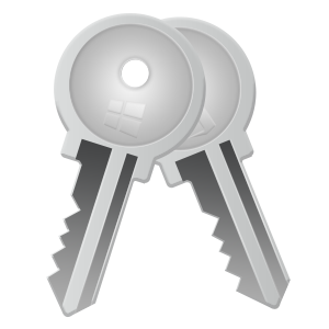 windows product key finder for mac